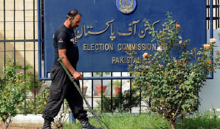 Pakistan's General Elections Set for February 11, Bringing Clarity Amidst Uncertainty
