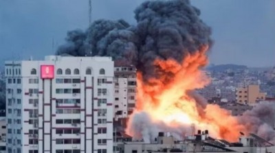 Israel, Hamas Aim to Extend Cease-fire on its Final Day, More Updates Here