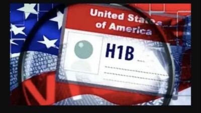 H-1B Visa Holders: What to Expect from Trump vs. Harris on Immigration Policy