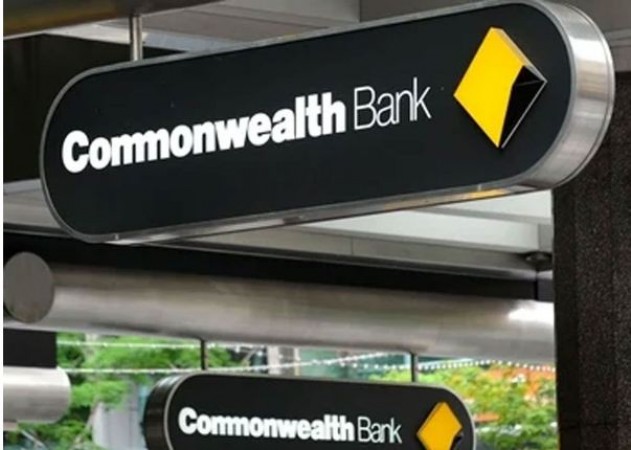 Commonwealth Bank of Australia announces Artificial Intelligence partnership