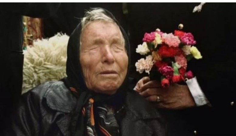Putin's assassination... increase in terrorist attacks and global recession, Baba Venga's shocking predictions for the year 2024