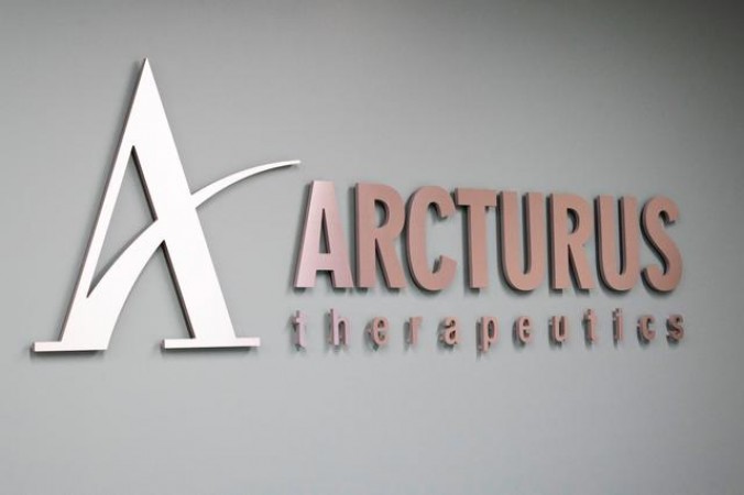 US biotech firm Arcturus keen to start distributing its COVID-19 by Q121