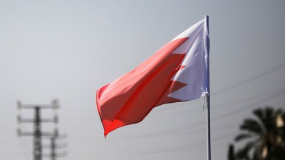 बहरीन के प्रधानमंत्री का हुआ निधन