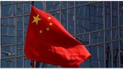 China's Economic Response: All You Need to Know About China's $1.4 Trillion Debt Package