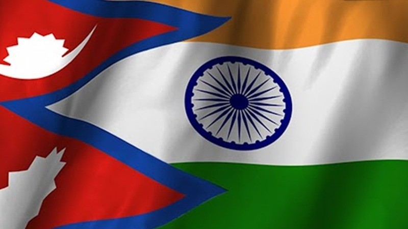 India and Nepal Set to Hold Annual Border Talks in Kathmandu