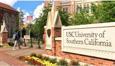 University of Southern California faces bomb threat prompting evacuation