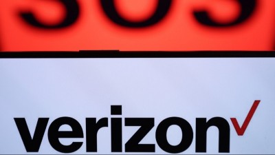 Massive Verizon Fios Outage Disrupts Millions Across US East Coast