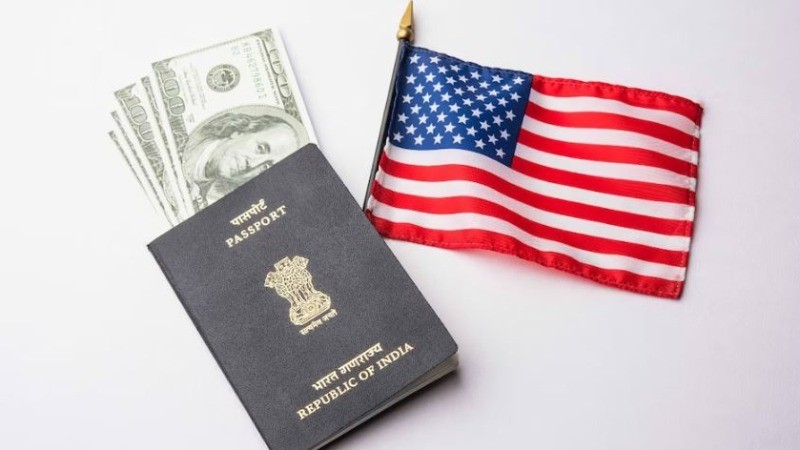 US Visa Bulletin Dec-2024 Released: What It Means for Indian Green Card Applicants