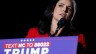 Trump Admin: Tulsi Gabbard Appointed as Director of National Intelligence