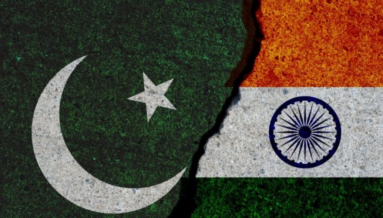 India mounts Pak charge on terrorism as figment of imagination: MEA