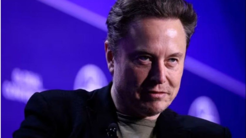 Elon Musk Expands Lawsuit Against OpenAI, Targets Microsoft Over Antitrust Concerns