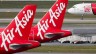 AirAsia Launches Direct Flight Service from Port Blair to Kuala Lumpur