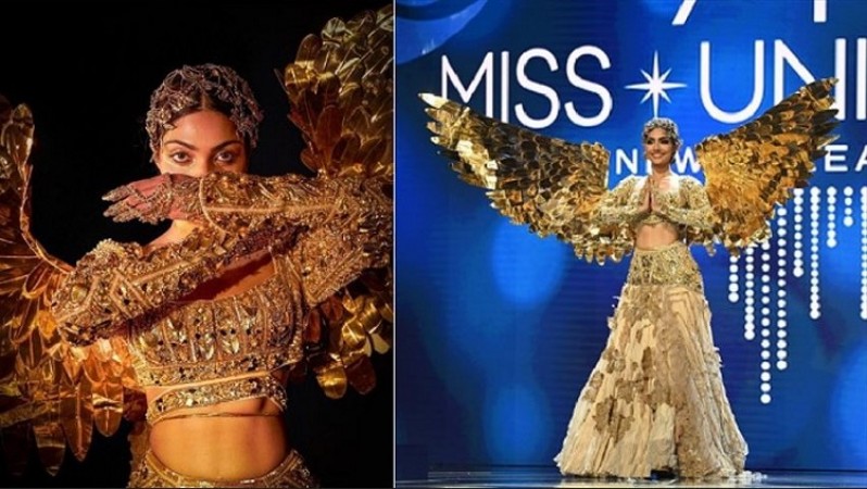 Miss Universe 2023: Schedule, Venue, India's Representative, and Key Features