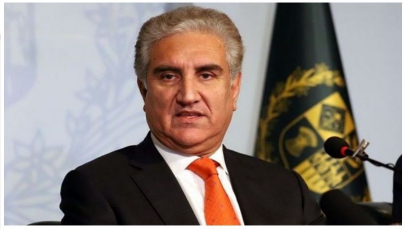 Pak to invite Taliban to ministerial meet of Afghan's neighbours