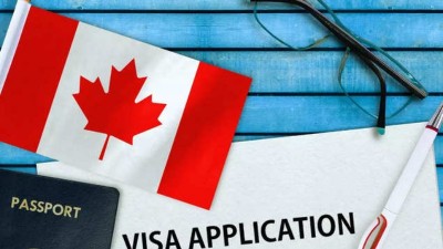 Canada Revises Immigration Policies to Address Population Growth Concerns