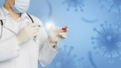 मलेशिया ने कोरोना वैक्सीन विकास के लिए चीन के साथ समझौते पर किए हस्ताक्षर
