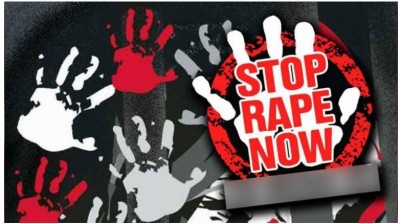Gang-rape victim in Mathura attempts suicide, accused arrested