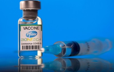 USCDC approves Covid-19 vaccine boosters for all adults