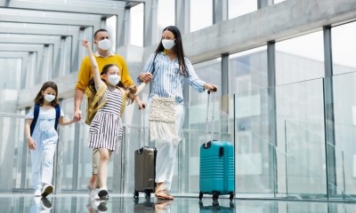 Canada to permit entry of travellers fully inoculated with Sinopharm, Sinovac, Covaxin