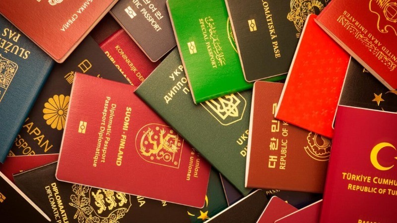 Which Country Offers the World’s Cheapest Passport? Find Out Now!