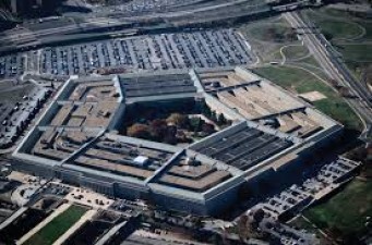 Four more Beijing firms to be blacklisted by Pentagon