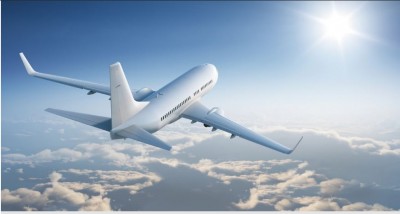 रवांडा ने दक्षिण अफ्रीका के लिए उड़ानें रद्द कीं