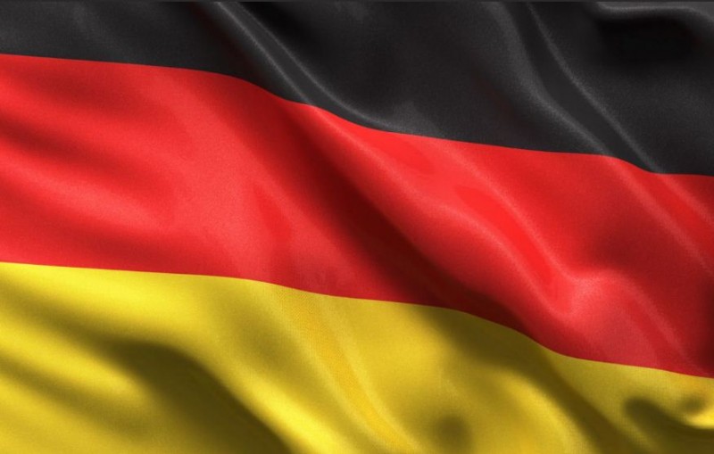 जर्मनी की घरेलू खपत 3 प्रतिशत गिरी