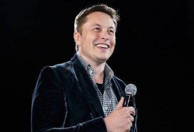Elon Musk surpasses Bill Gates to snatch world’s 2nd-richest ranking