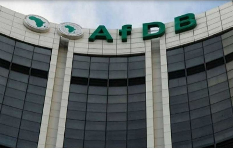 AFDB approves USD135-Million loan to help Morocco's recovery