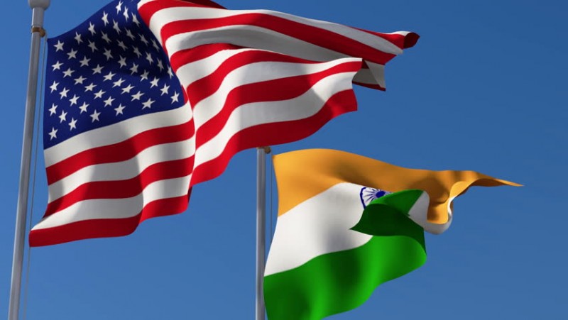 U.S, India agree on transitional approach to 'Equalization Levy' 2020