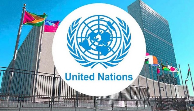UNGA ने बांग्लादेश के प्रस्ताव को अपनाया