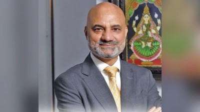 India’s New Ambassador to Brazil: Who Has Been Appointed?