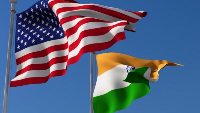 अमेरिका, भारत 'समान टैक्स ' 2020 पर सहमत हैं
