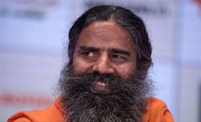 Two Patanjali-owned Television channels get clean chit in Nepal