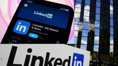 LinkedIn Seeks Exemption from Australia's Social Media Ban for Kids Under 16