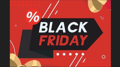 Black Friday 2024: A Global Shopping Phenomenon Beyond Discounts