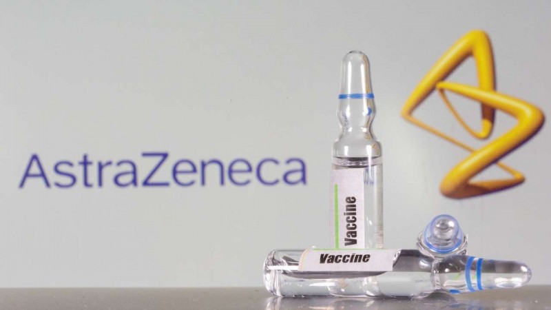 WHO asks for more data needed on AstraZeneca dose