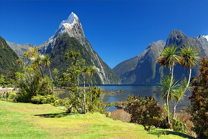 New Zealand: Tourist recovery road map lays out obstacles and costs