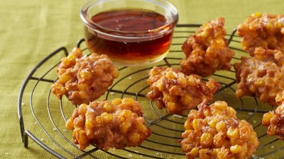 What is National Fritters Day, Why it is Celebrated - All You Need To Know