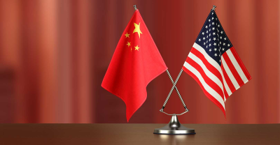 चीन ने अमेरिकी जांच से युआन का सही मूल्यांकन नहीं करने का दावा किया पेश