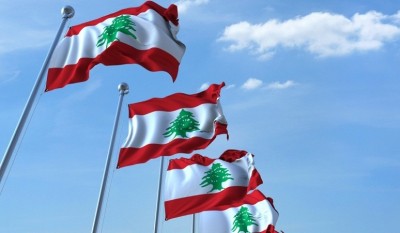 पूरे लेबनान में विरोध प्रदर्शन, लोगो ने सरकार को चेताया