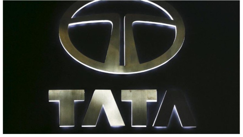 Tata Advanced Systems Signs Major Contract for Armoured Vehicles with Morocco