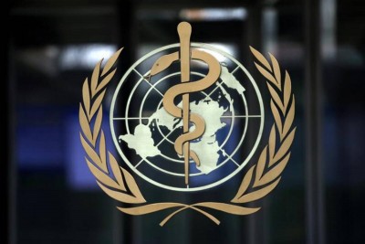 COVID-19 cases and deaths continue to decline worldwide, says WHO