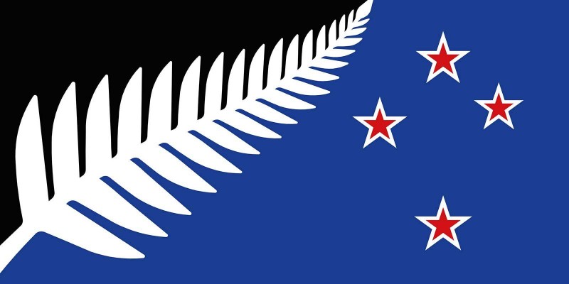 न्यूजीलैंड के नागरिक अब कर सकते है ऑस्ट्रेलिया की यात्रा