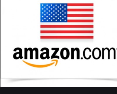 USA: More than 20,000 Amazon employees get corona infected
