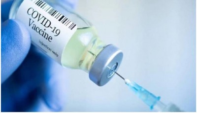 India to take $2 billion loan to buy Corona vaccine
