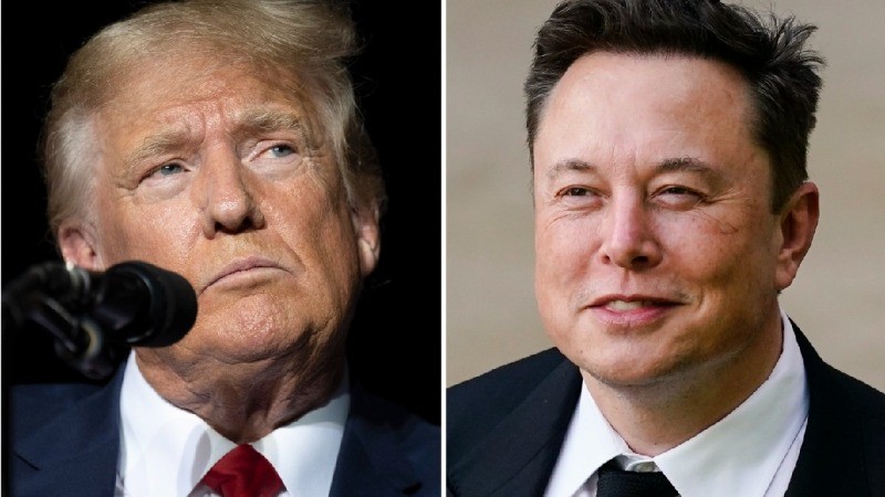 Elon Musk to Attend Trump Rally in Butler Amid Security Concerns