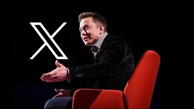 Who Follows Who? Elon Musk Hits 200 Million on X—What This Means for Social Media