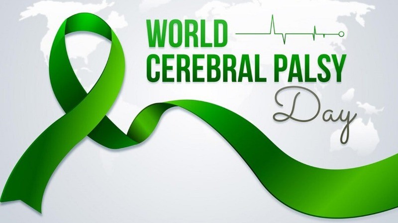 Embracing Uniqueness: Celebrating World Cerebral Palsy Day on October 6