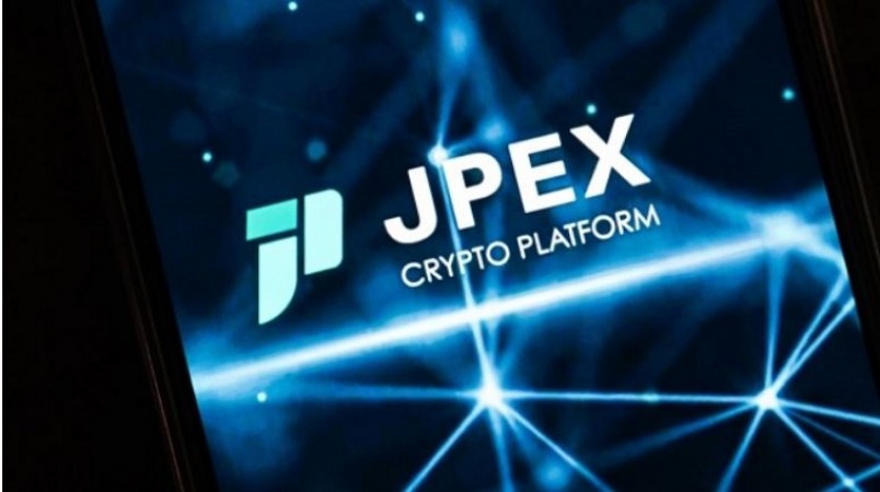 Hong Kong Takes Action: Sets up Crypto Task Force Amid JPEX Scandal